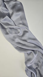 Crinkle Satin Hijabs - Noor Hijabs