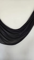 Premium Chiffon Hijabs - Noor Hijabs