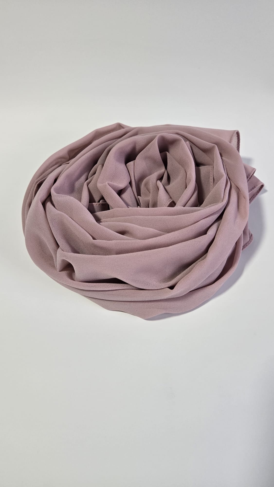 Premium Chiffon Hijabs - Noor Hijabs