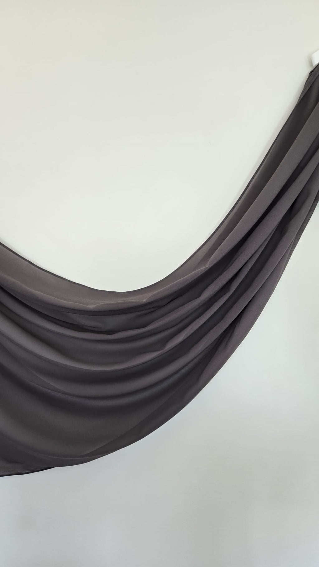 Premium Chiffon Hijabs - Noor Hijabs