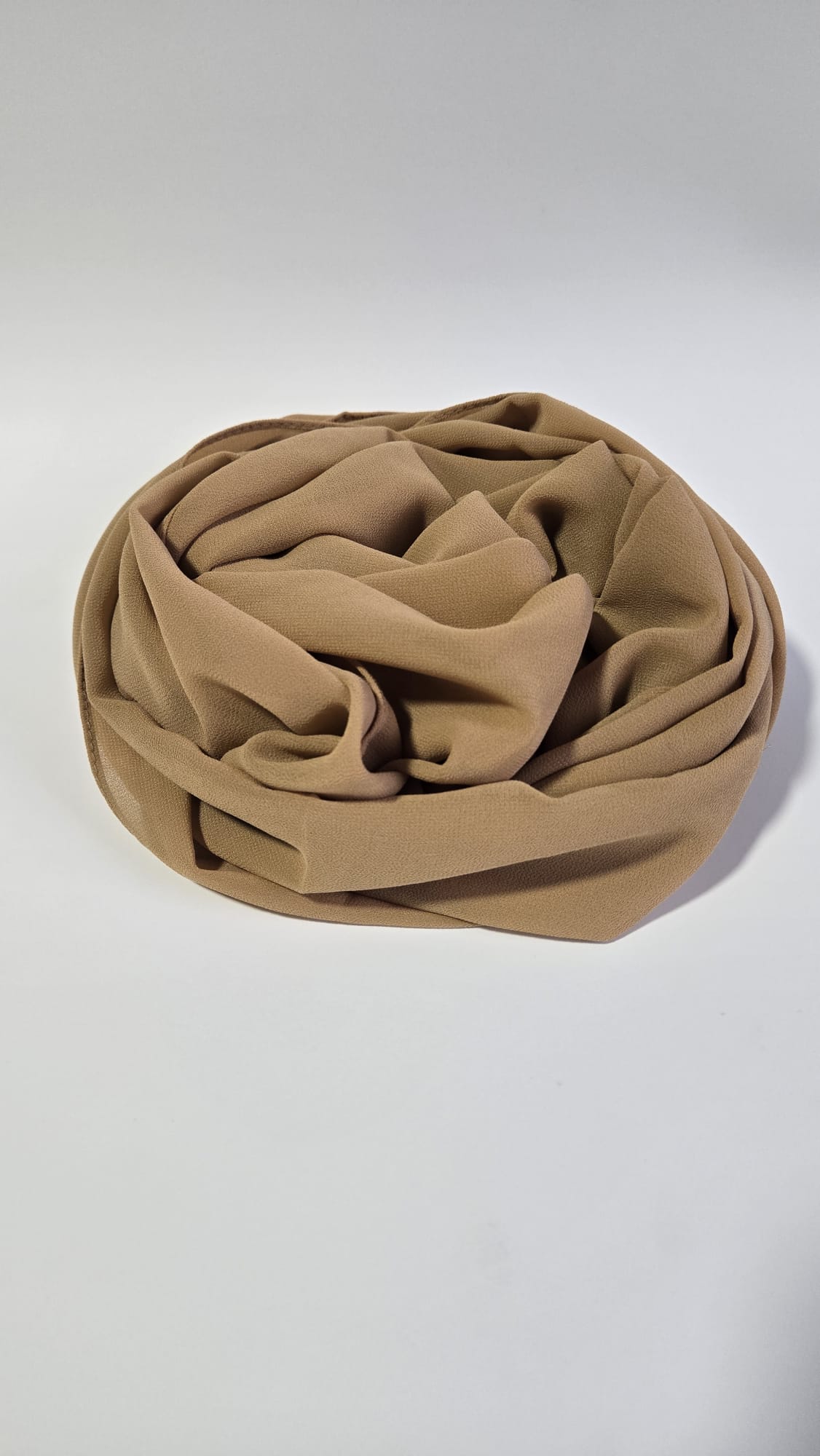 Premium Chiffon Hijabs - Noor Hijabs