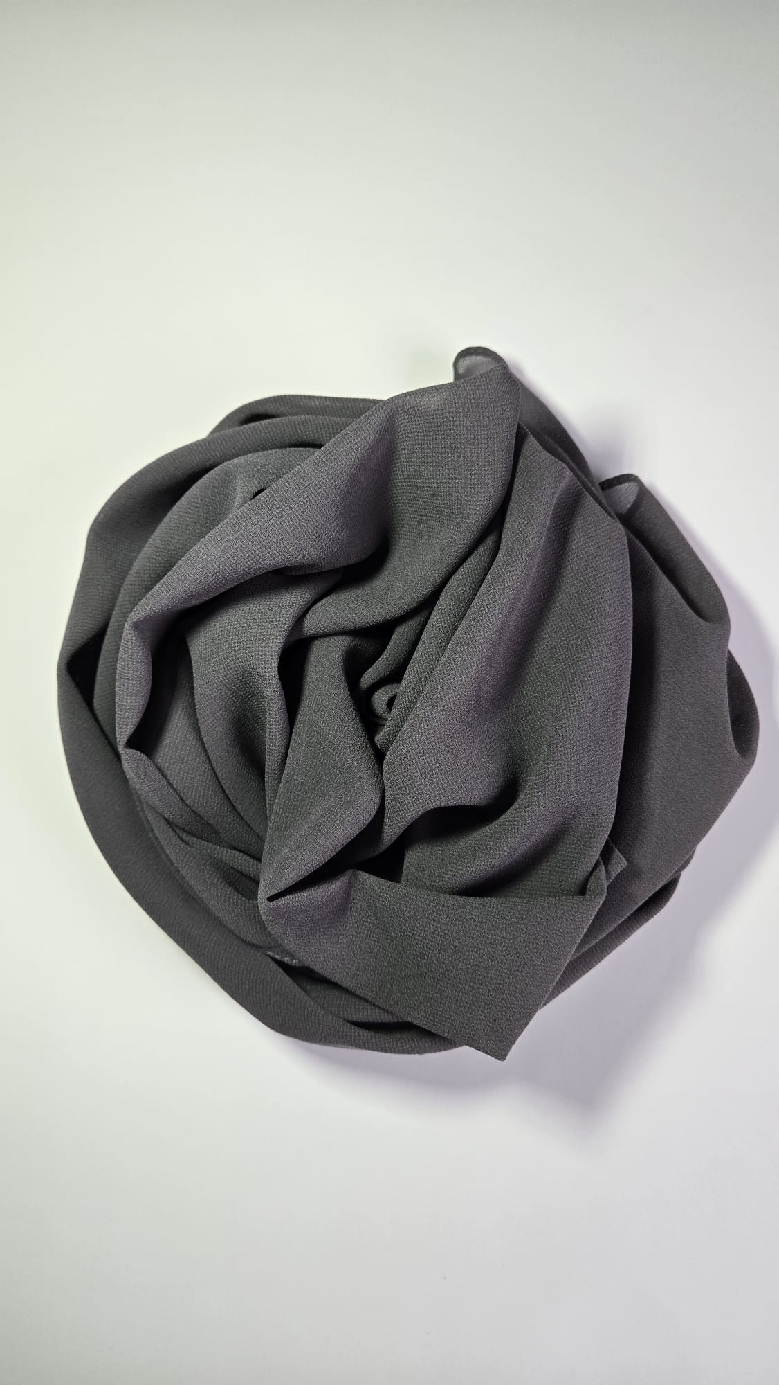 Premium Chiffon Hijabs - Noor Hijabs