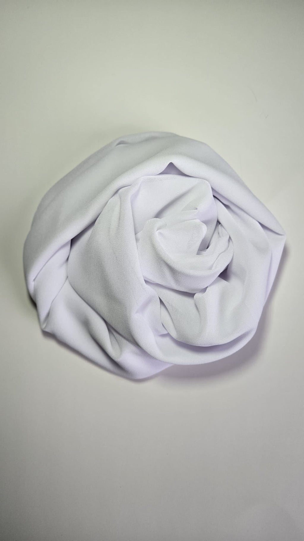 Premium Chiffon Hijabs - Noor Hijabs