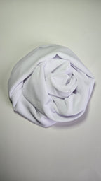 Premium Chiffon Hijabs - Noor Hijabs