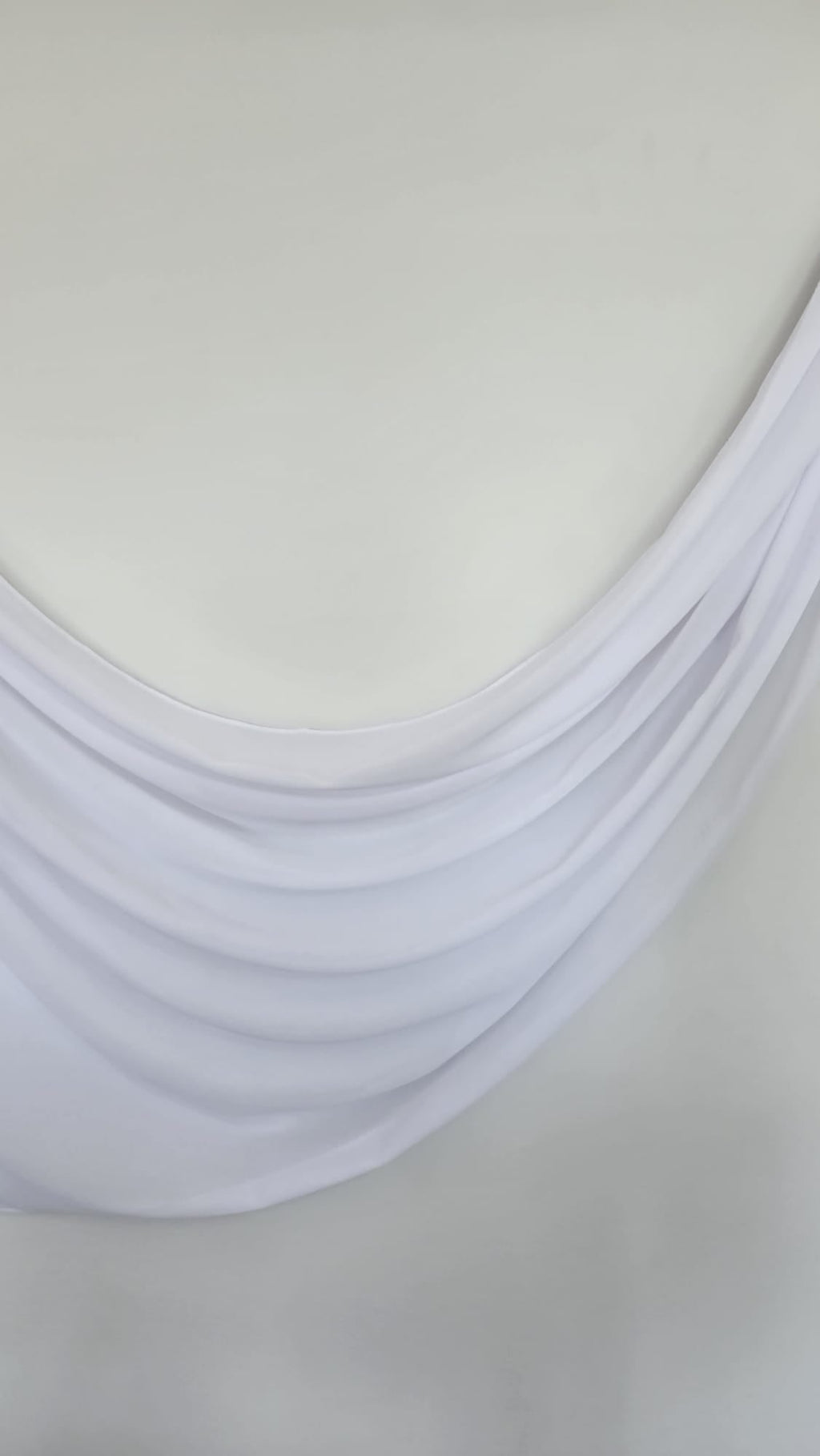 Premium Chiffon Hijabs - Noor Hijabs