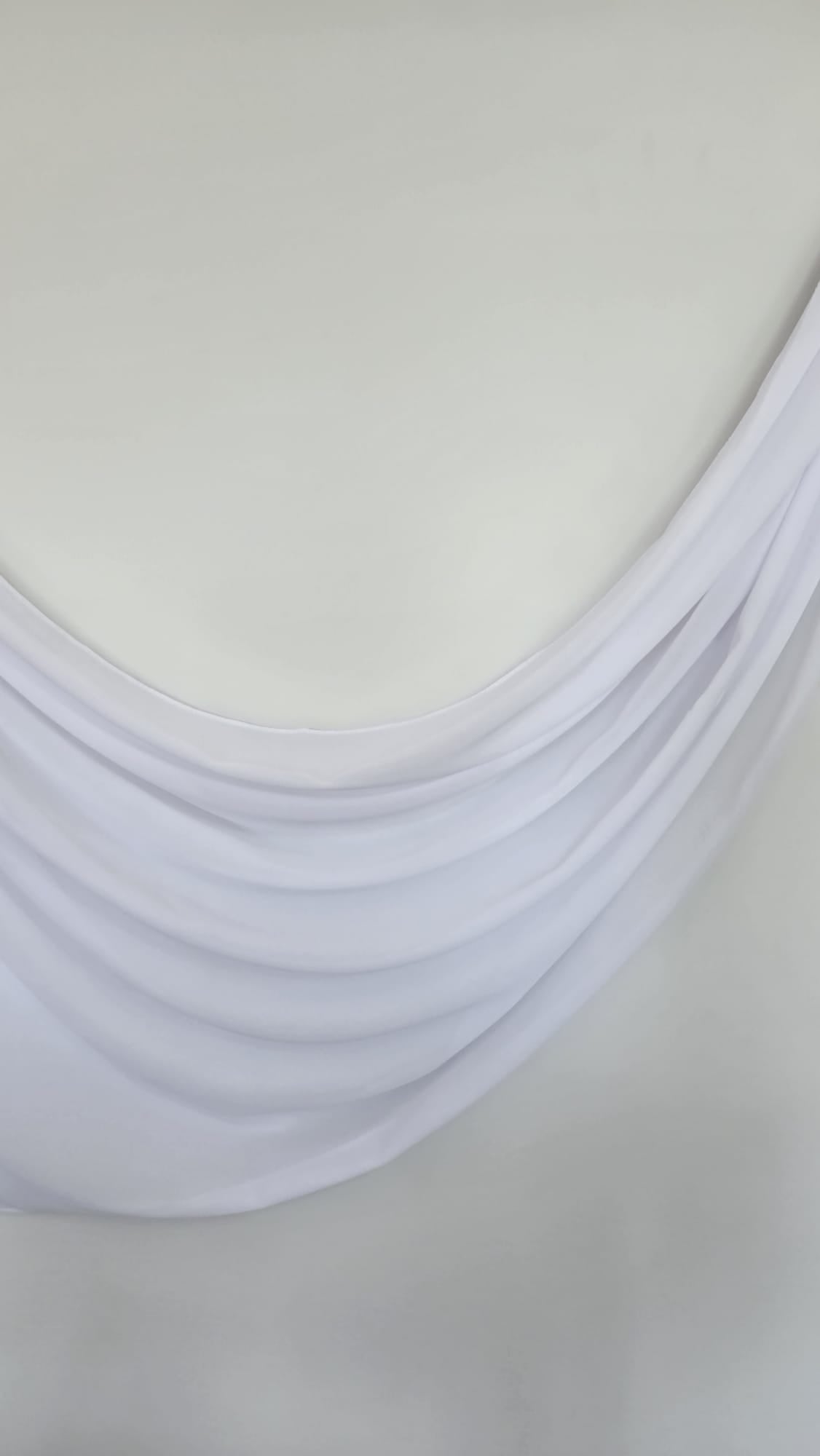 Premium Chiffon Hijabs - Noor Hijabs