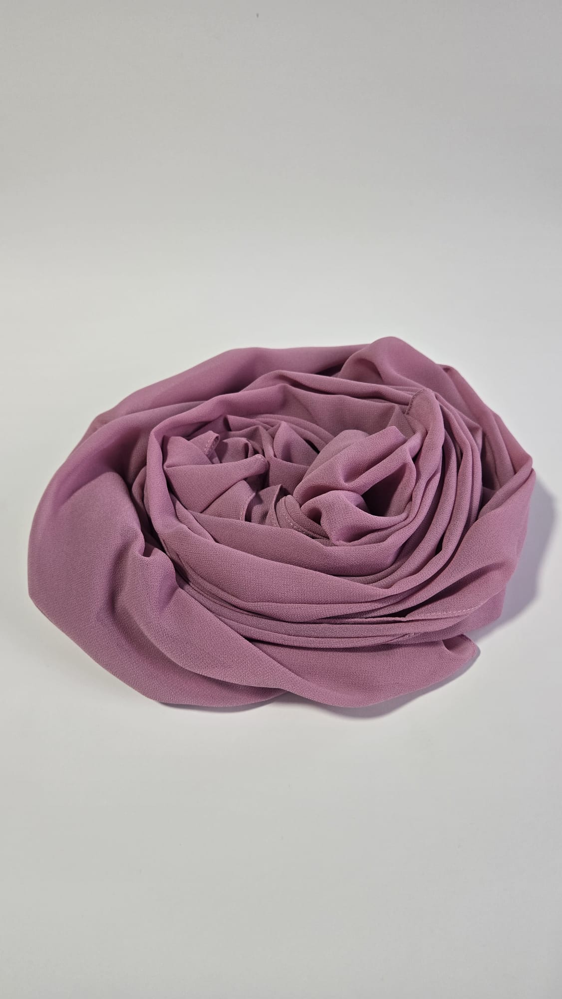 Premium Chiffon Hijabs - Noor Hijabs