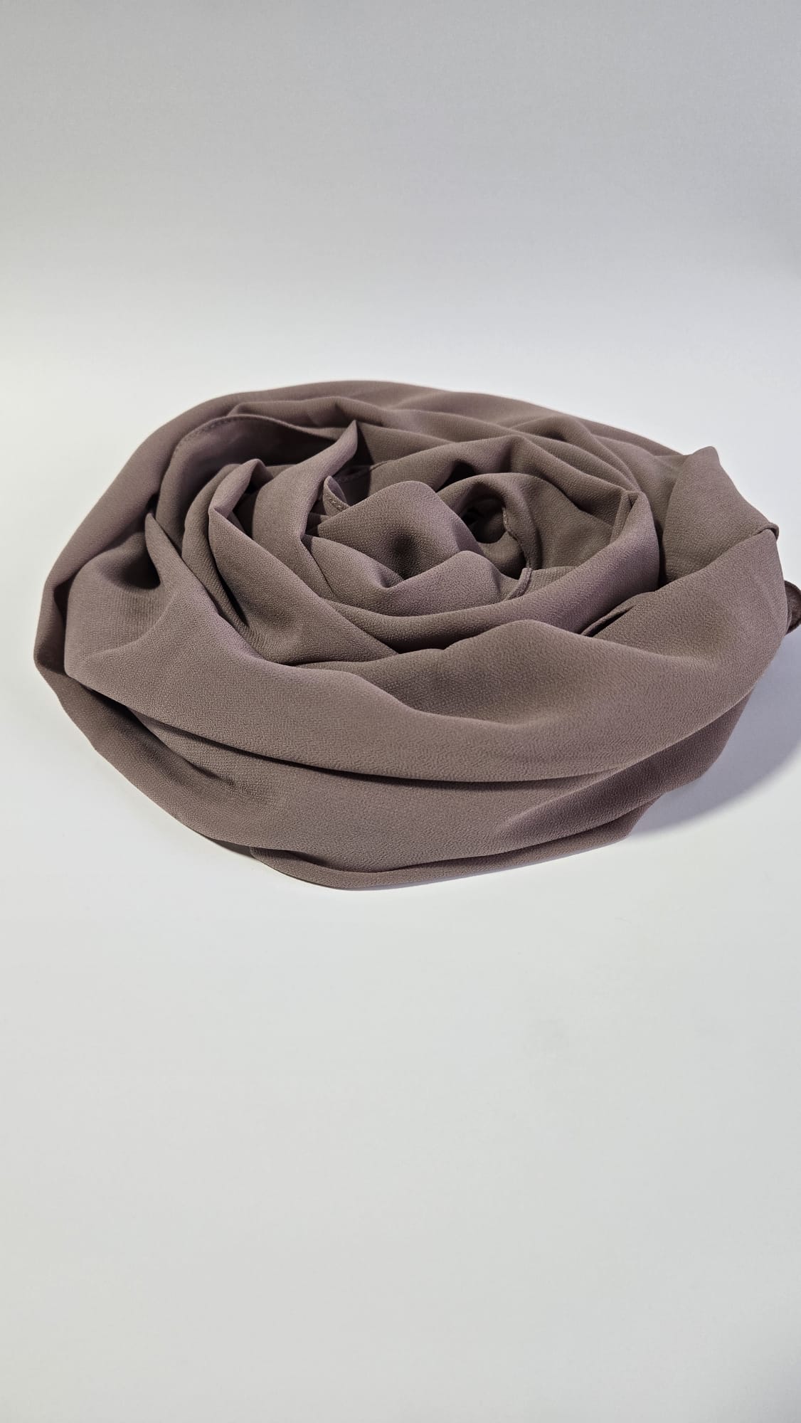 Premium Chiffon Hijabs - Noor Hijabs