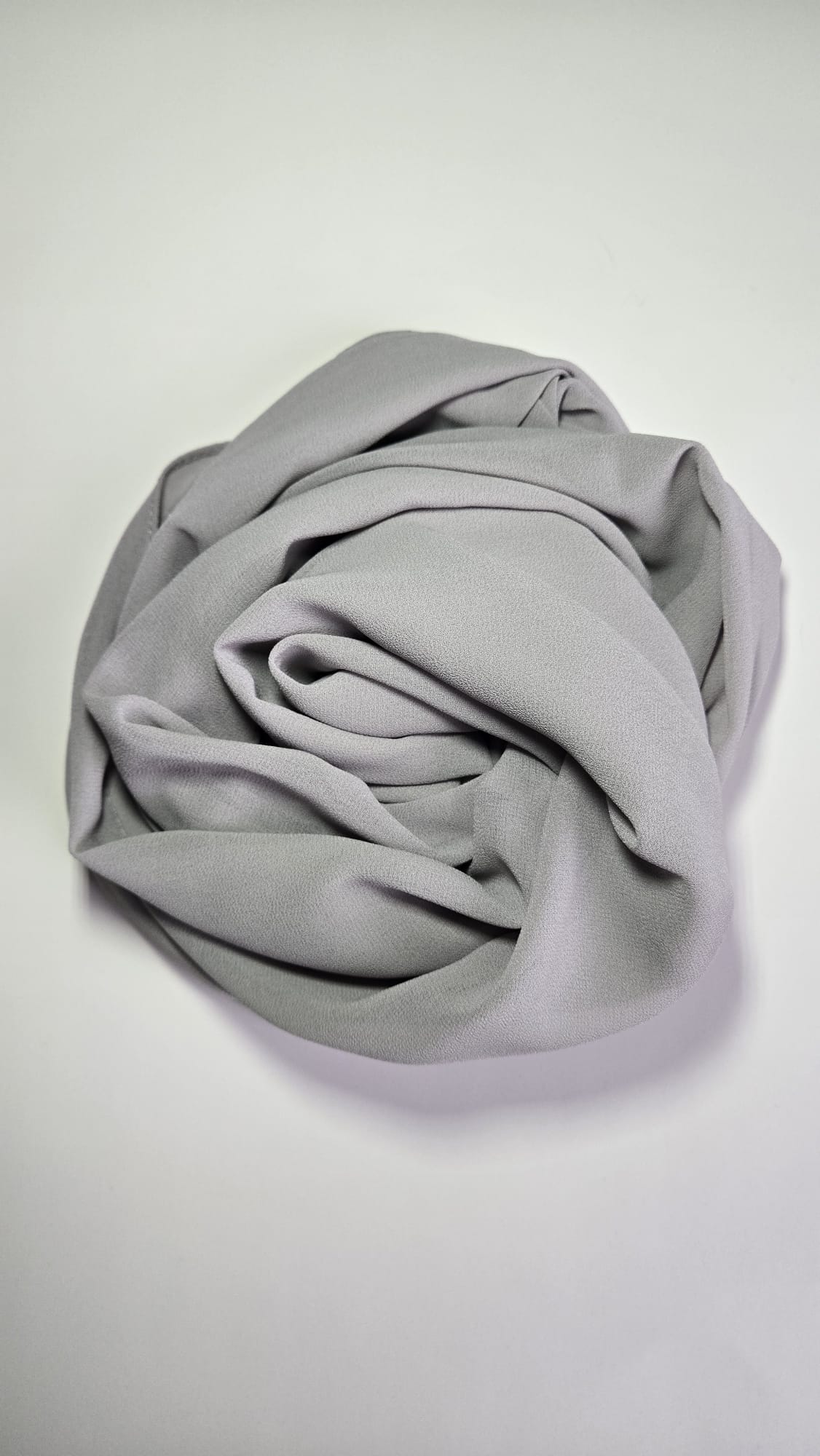 Premium Chiffon Hijabs - Noor Hijabs