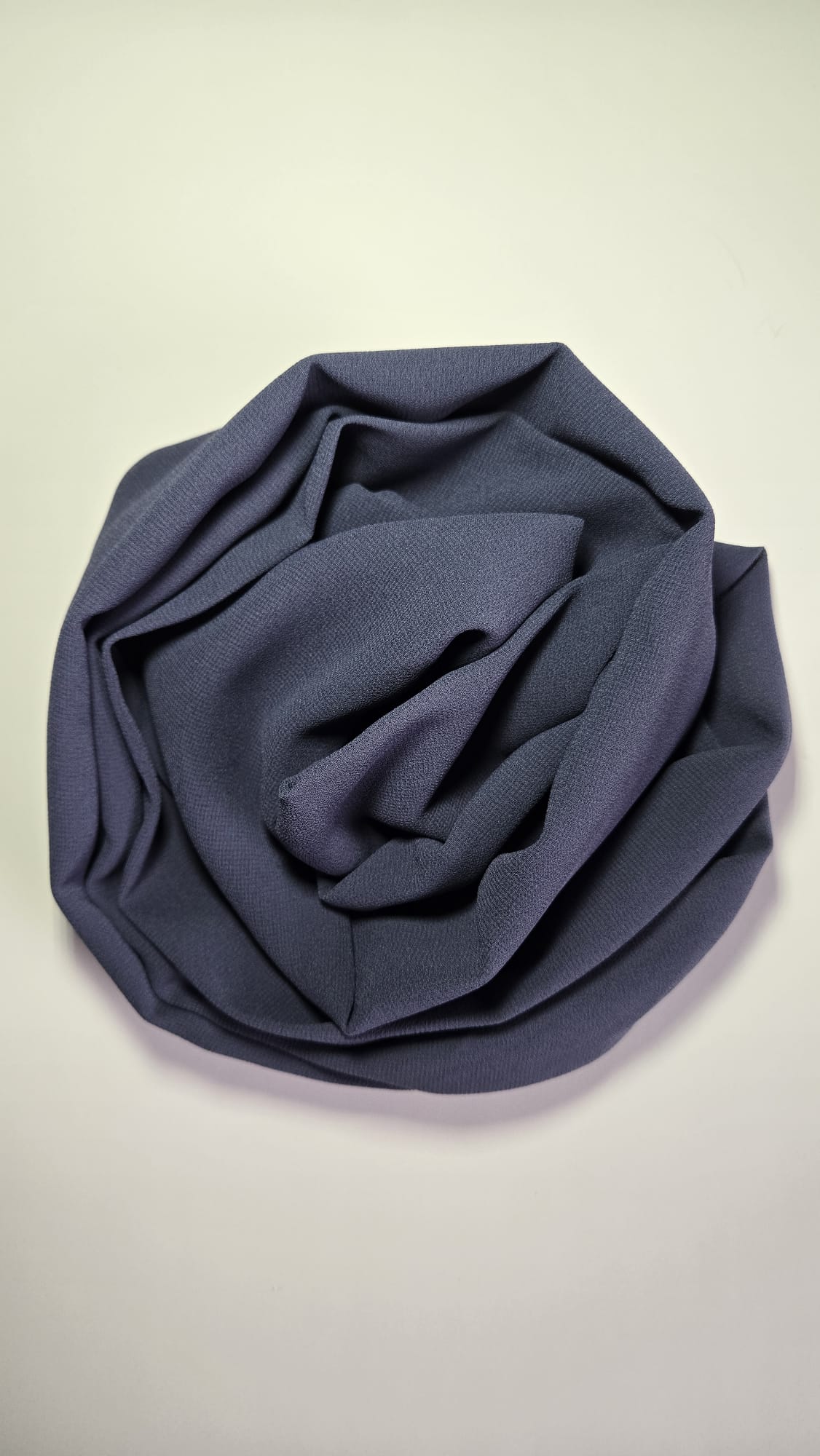 Premium Chiffon Hijabs - Noor Hijabs