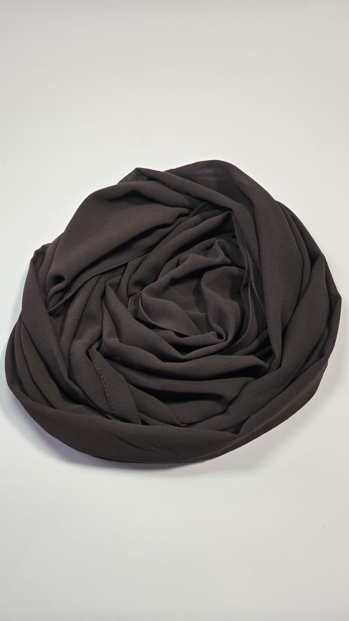 Premium Chiffon Hijabs - Noor Hijabs