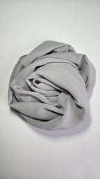 Premium Chiffon Hijabs - Noor Hijabs