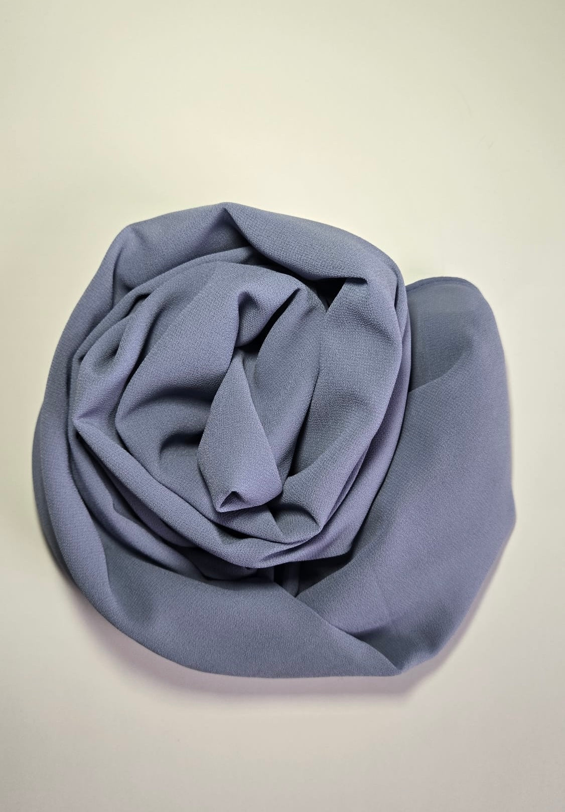 Premium Chiffon Hijabs - Noor Hijabs