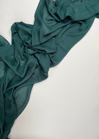 Premium Modal Hijabs - Noor Hijabs