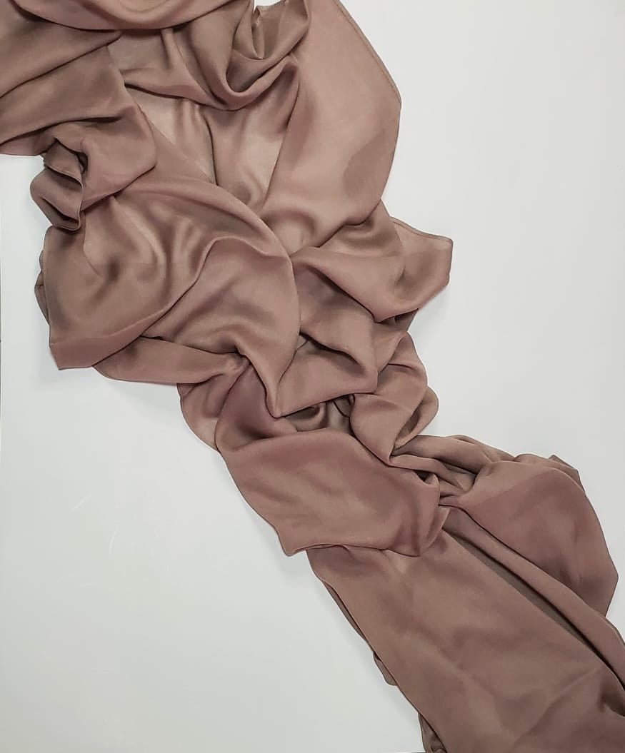 Premium Modal Hijabs - Noor Hijabs