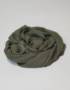 Premium Modal Hijabs - Noor Hijabs