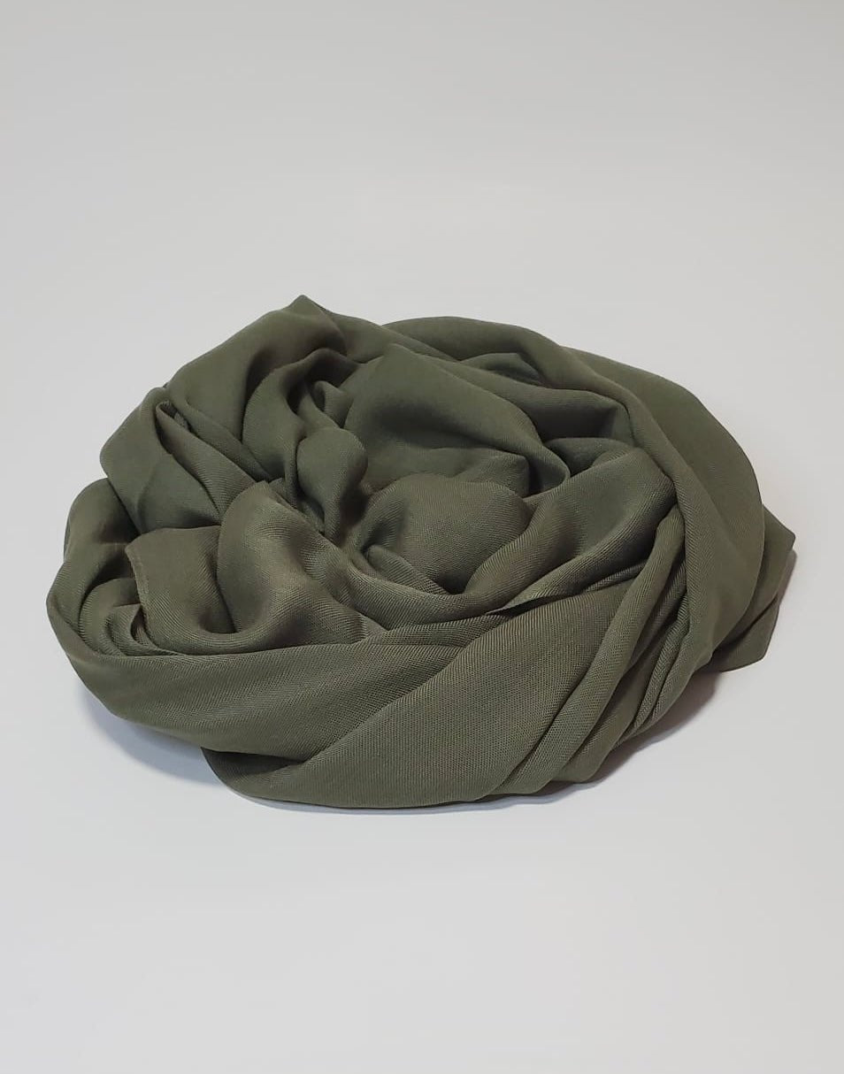 Premium Modal Hijabs - Noor Hijabs