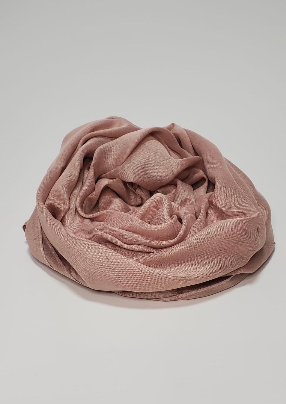 Premium Modal Hijabs - Noor Hijabs