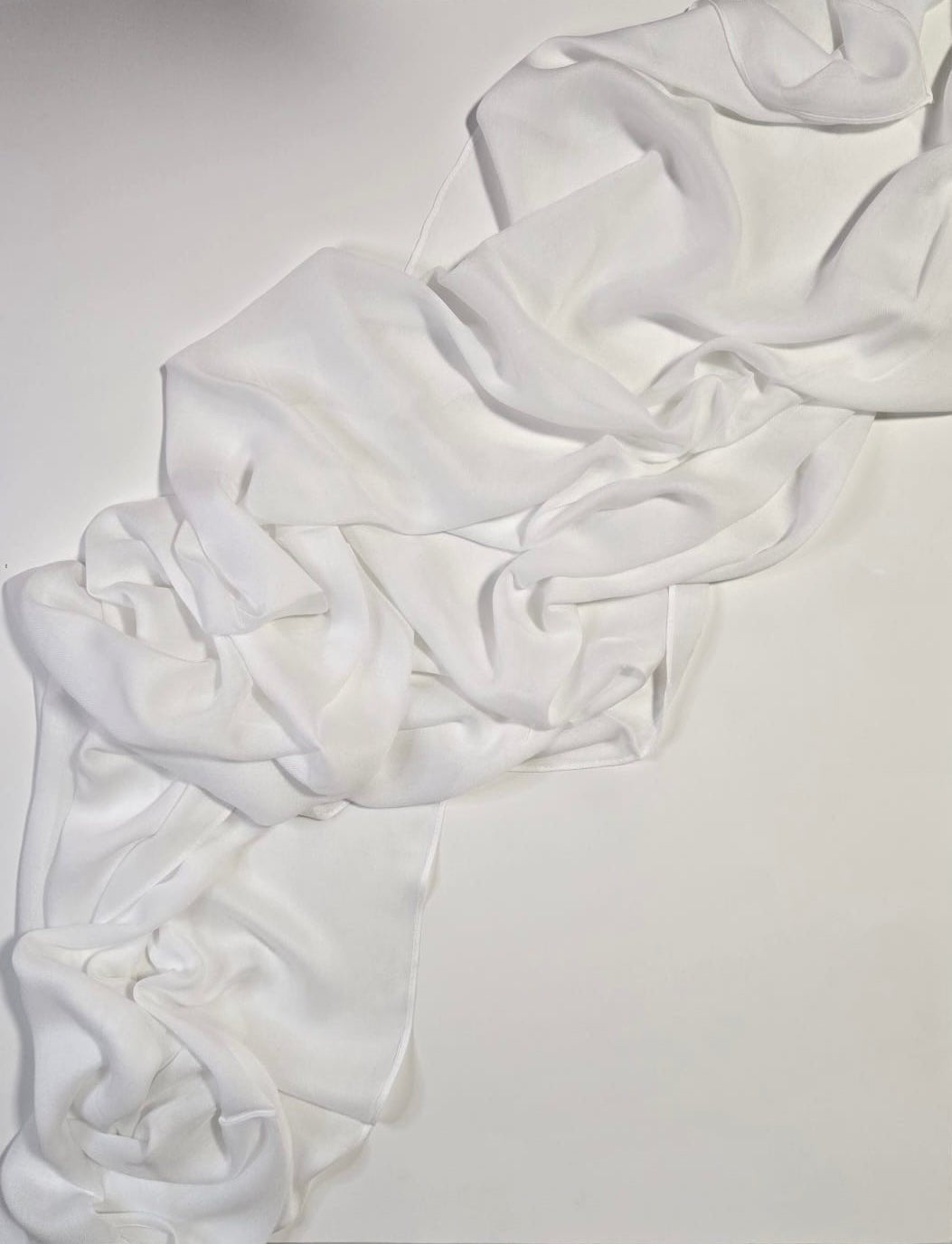 Premium Modal Hijabs - Noor Hijabs