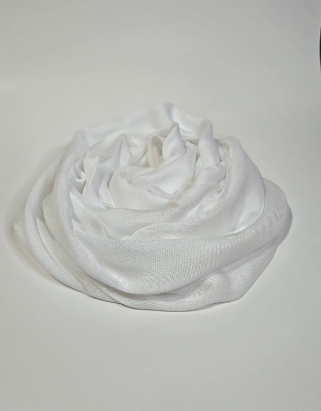 Premium Modal Hijabs - Noor Hijabs