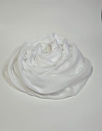 Premium Modal Hijabs - Noor Hijabs