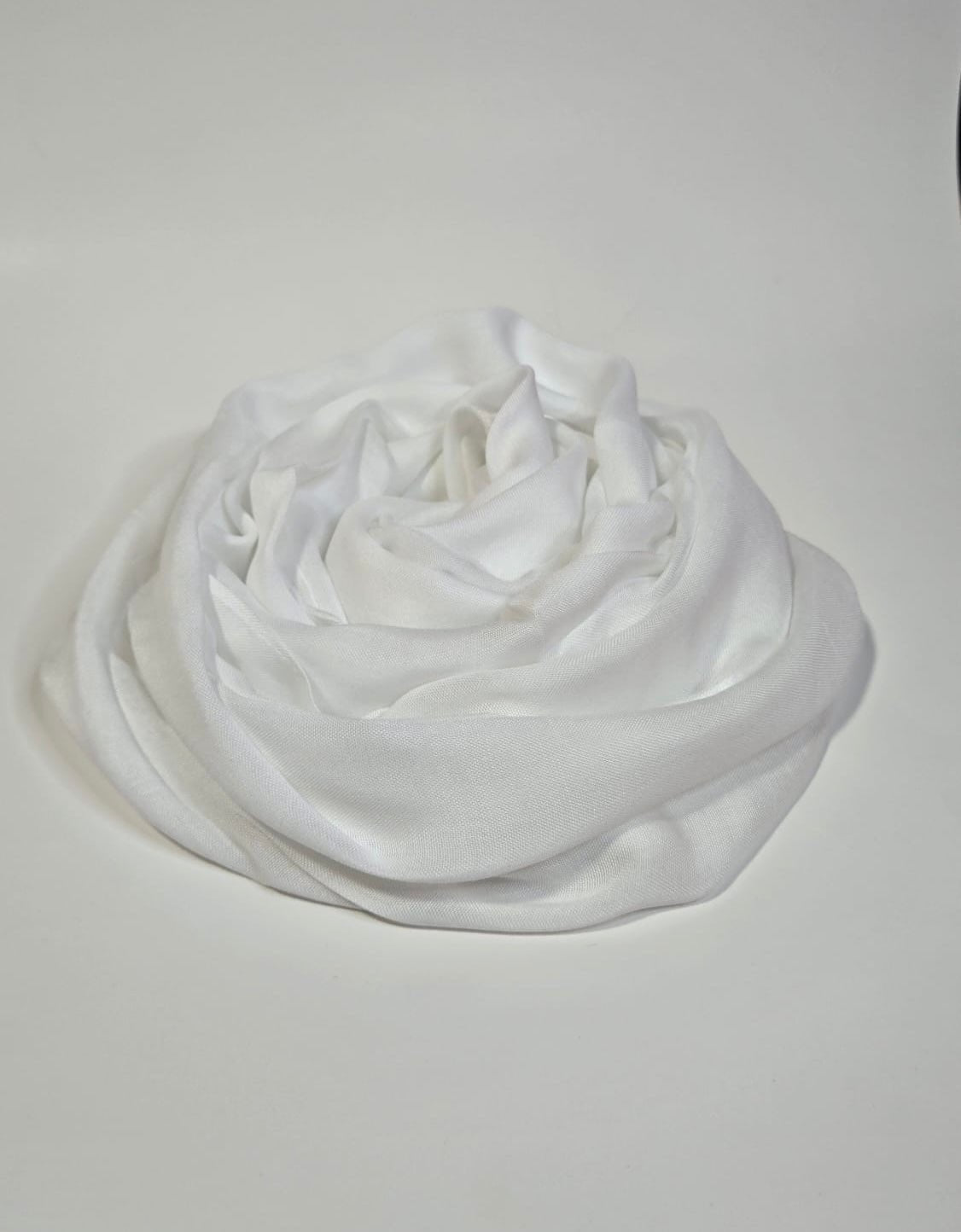 Premium Modal Hijabs - Noor Hijabs