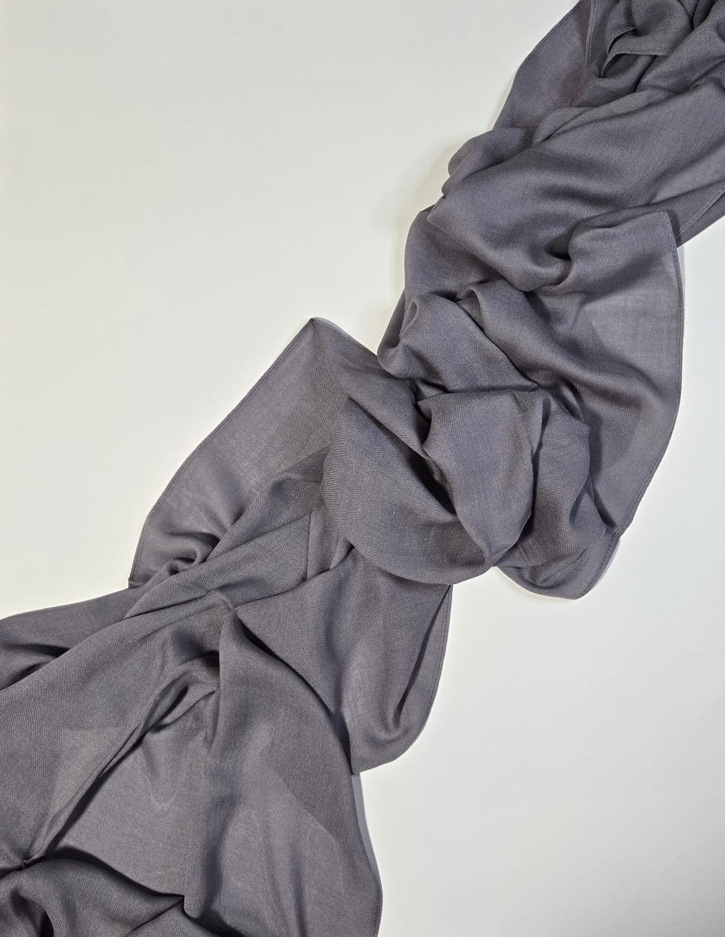 Premium Modal Hijabs - Noor Hijabs