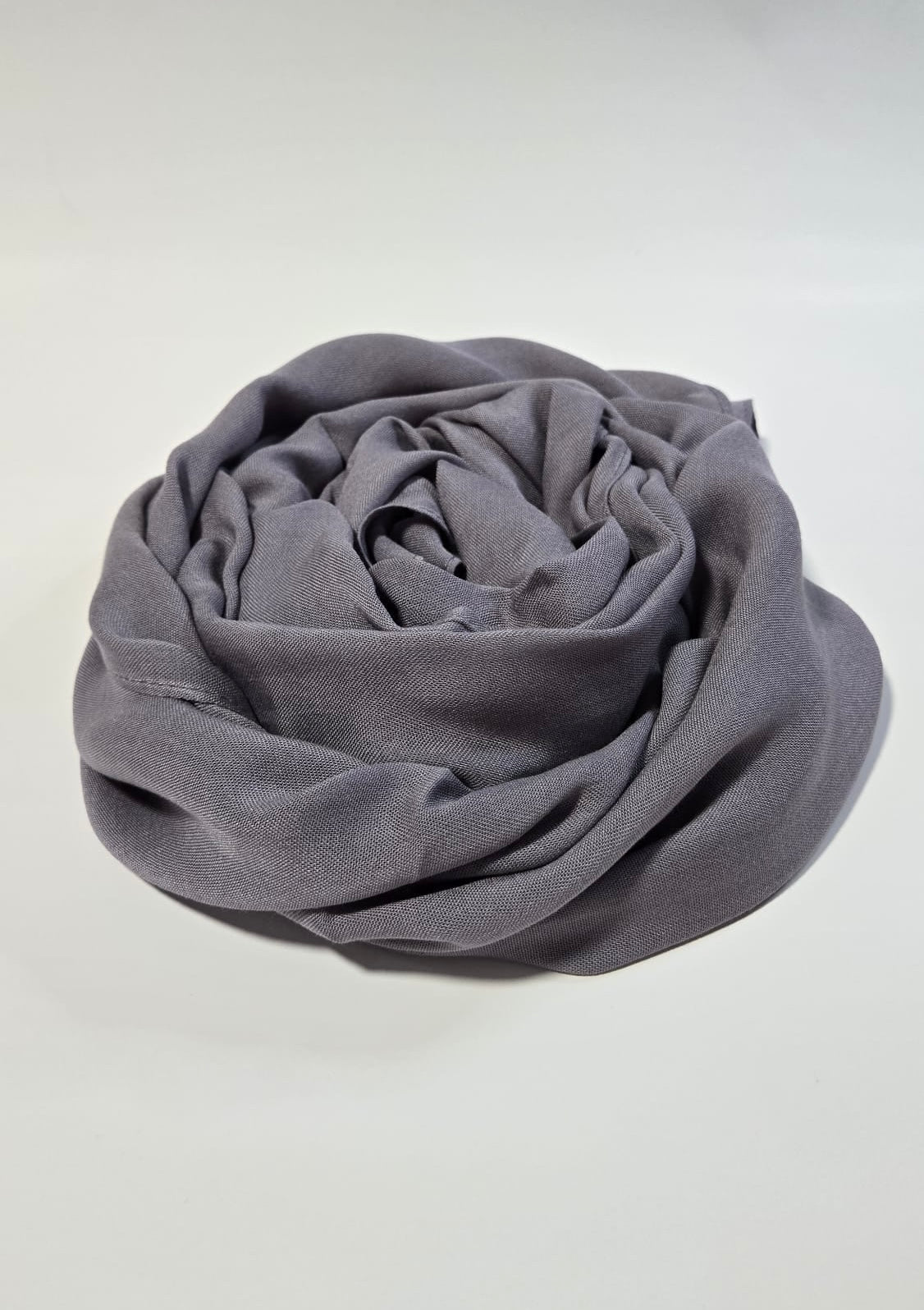 Premium Modal Hijabs - Noor Hijabs