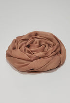 Premium Modal Hijabs - Noor Hijabs