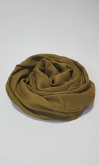 Premium Modal Hijabs - Noor Hijabs