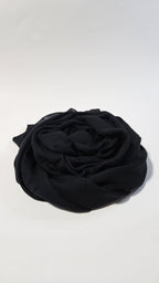 Premium Modal Hijabs - Noor Hijabs