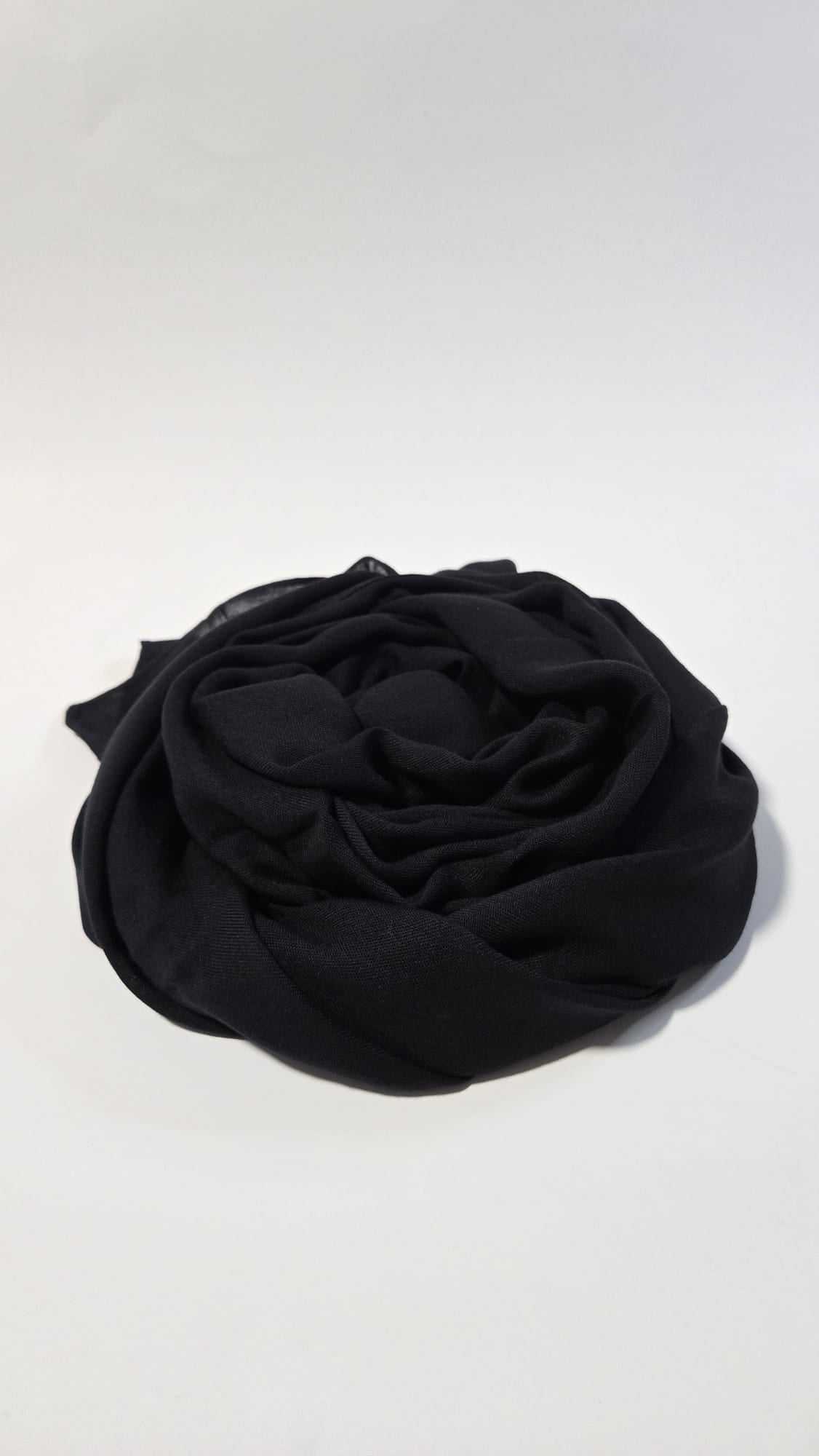 Premium Modal Hijabs - Noor Hijabs