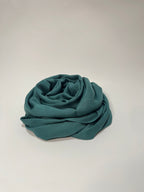 Premium Modal Hijabs - Noor Hijabs