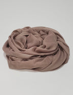 Premium Modal Hijabs - Noor Hijabs