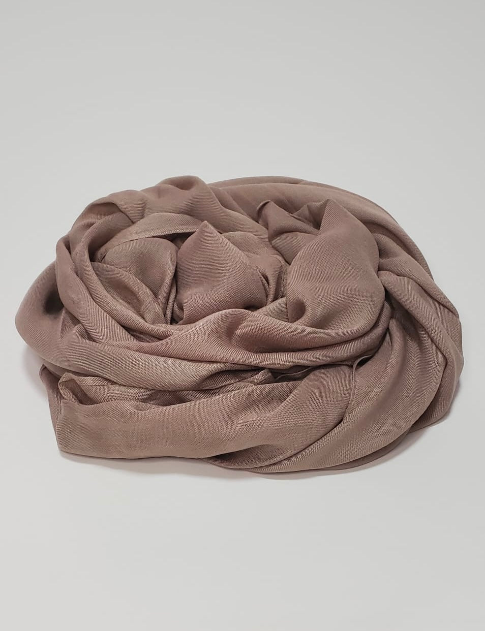 Premium Modal Hijabs - Noor Hijabs