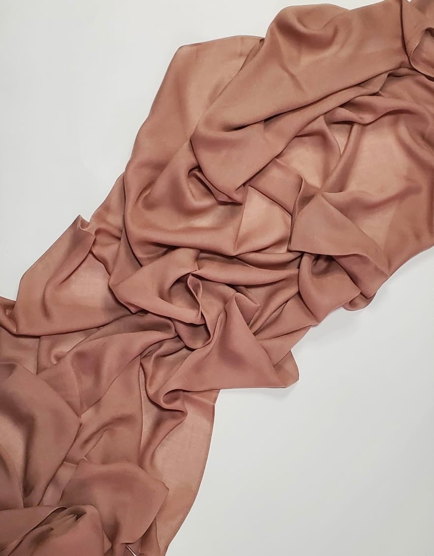 Premium Modal Hijabs - Noor Hijabs