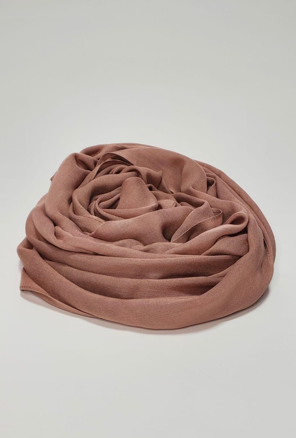 Premium Modal Hijabs - Noor Hijabs