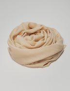 Premium Modal Hijabs - Noor Hijabs