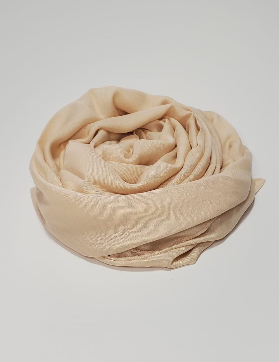 Premium Modal Hijabs - Noor Hijabs