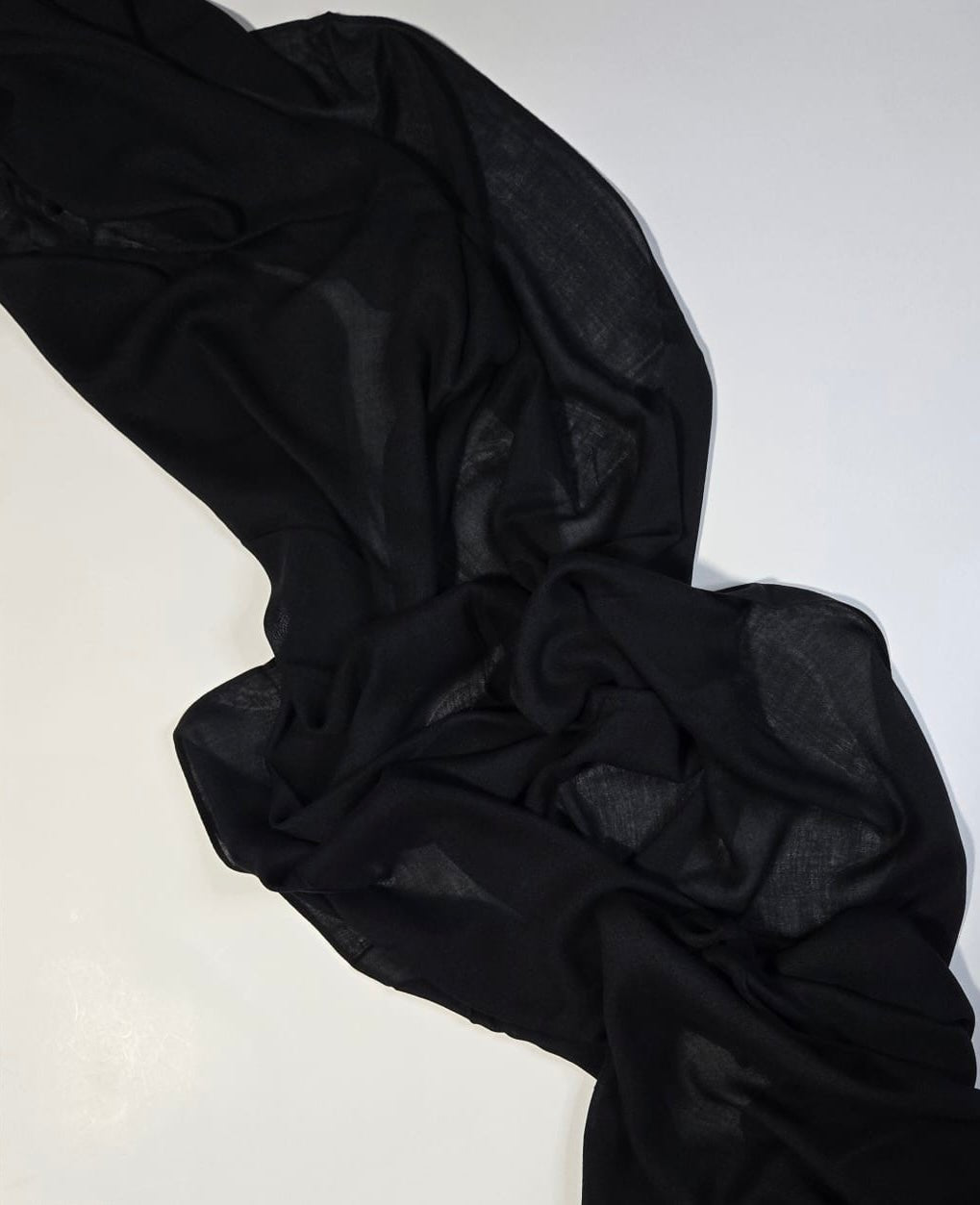 Premium Modal Hijabs - Noor Hijabs