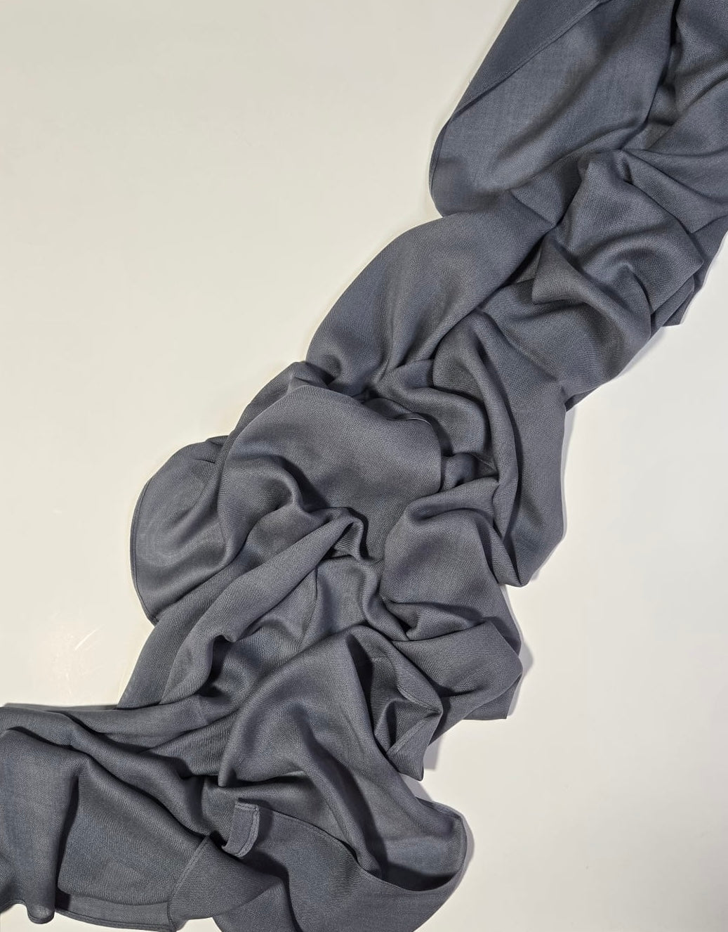 Premium Modal Hijabs - Noor Hijabs