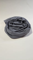 Premium Modal Hijabs - Noor Hijabs