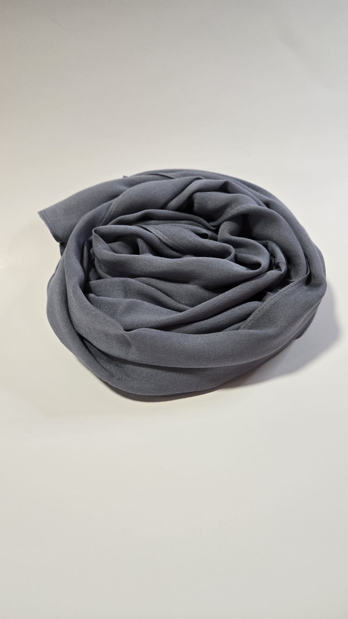 Premium Modal Hijabs - Noor Hijabs